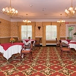 Image of Life Care Center Of Columbia (4)