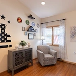 Image of Mitchell Suites - Cudahy (7)