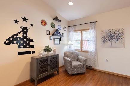 Image of Mitchell Suites - Cudahy (7)