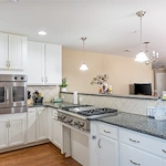 Image of Avendelle at Southern Oaks (4)