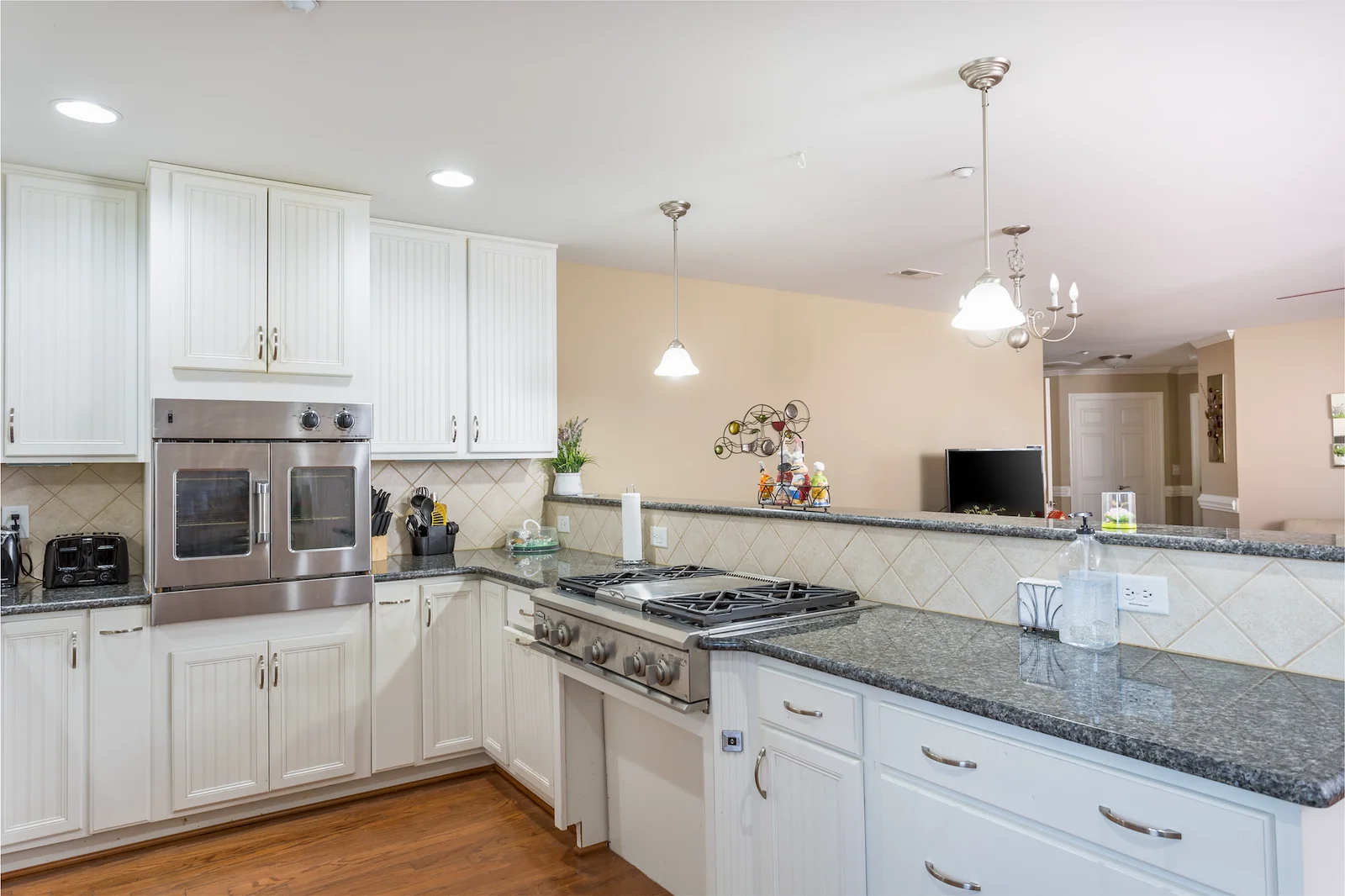 Image of Avendelle at Southern Oaks (4)