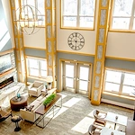 Image of Ecumen Pathstone Latitude (4)