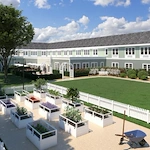 Image of The Residence at Charles Meadow (2)