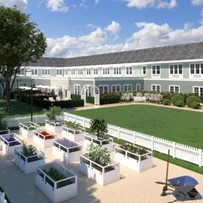 Image of The Residence at Charles Meadow (2)