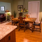 Image of St. Paul Home's Senior Living (5)