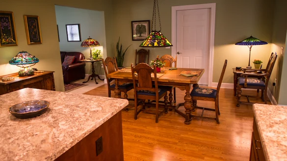 Image of St. Paul Home's Senior Living (5)