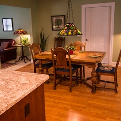 Image of St. Paul Home's Senior Living (5)