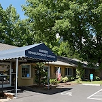 Image of Avamere Rehabilitation Of Clackamas (1)