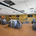 Image of The Lodge at Willow Ponds (7)