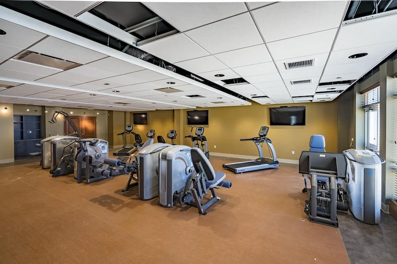 Image of The Lodge at Willow Ponds (7)