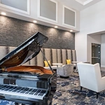 Image of Overture Domain (4)