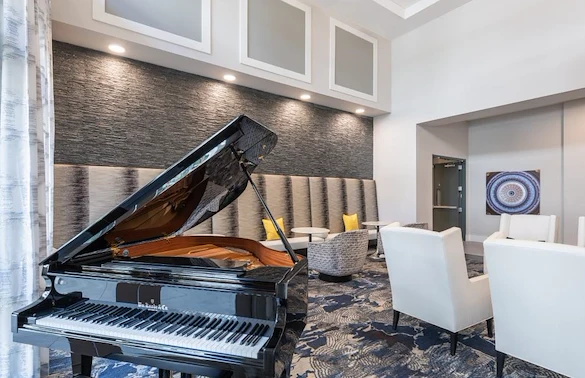 Image of Overture Domain (4)