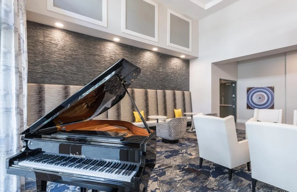 Image of Overture Domain (4)