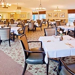 Image of Atria Sunnyvale (6)