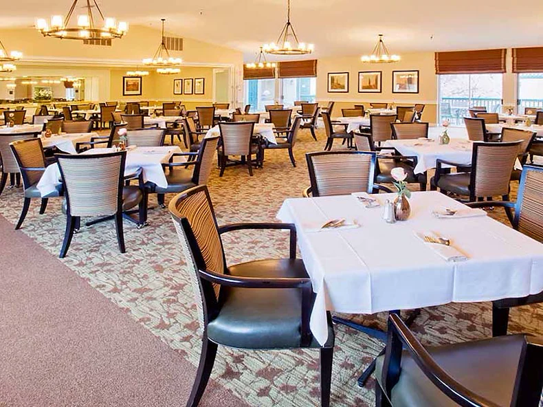 Image of Atria Sunnyvale (6)