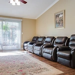 Image of Livonia Adult Gentle Care (4)