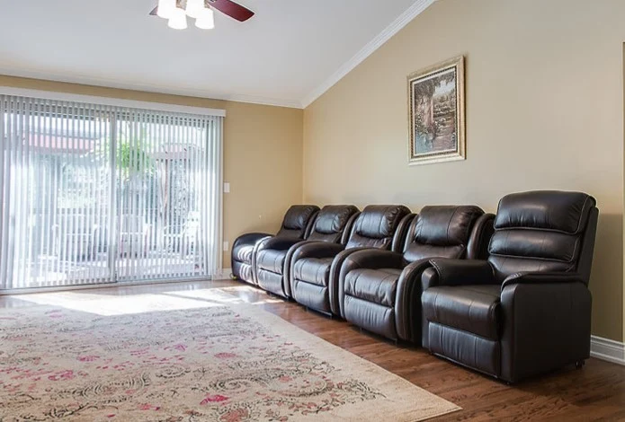 Image of Livonia Adult Gentle Care (4)