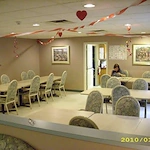 Image of Hallsworth House (6)