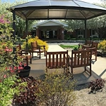 Image of AVIVA Glendale (8)