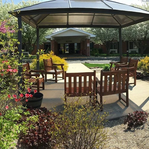 Image of AVIVA Glendale (8)