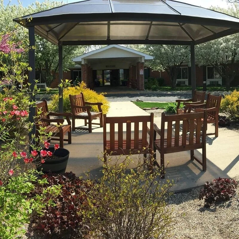 Image of AVIVA Glendale (8)