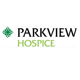 Parkview Home Health's Logo