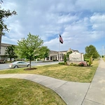 Image of Traditions of Hershey (2)