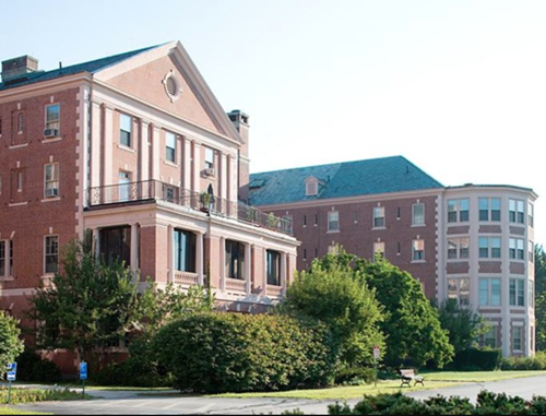 Image of Pleasant View Retirement (1)