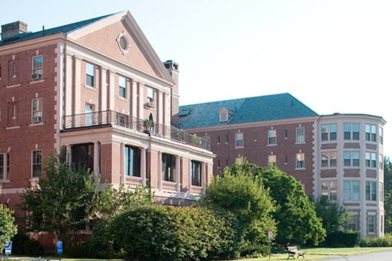 Image of Pleasant View Retirement (1)