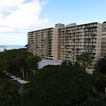 Image of Good Samaritan Pohai Nani Senior Living (1)