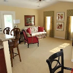 Image of Bethany Pointe Skilled Services (3)