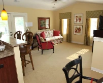 Image of Bethany Pointe Skilled Services (3)