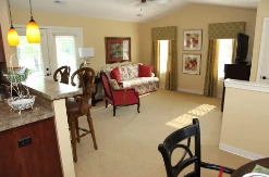 Image of Bethany Pointe Skilled Services (3)