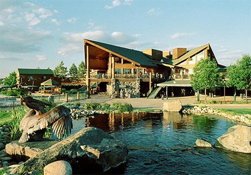 Image of Good Samaritan - Water Valley Senior Living Resort (7)