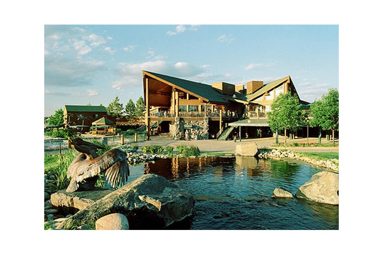 Image of Good Samaritan - Water Valley Senior Living Resort (7)