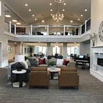 Image of Bellaview Assisted Living (4)