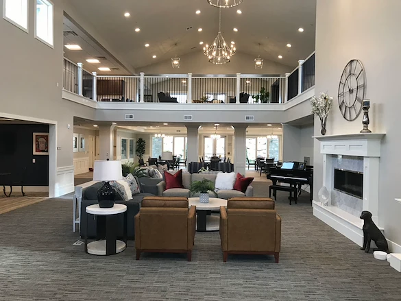 Image of Bellaview Assisted Living (4)