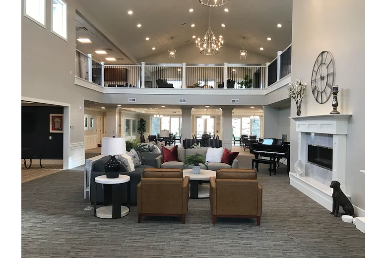 Image of Bellaview Assisted Living (4)