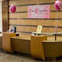 Image of Deanwood Rehabilitation And Wellness Center (2)