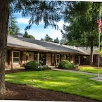 Image of Marquis Autumn Hills Skilled Care (2)