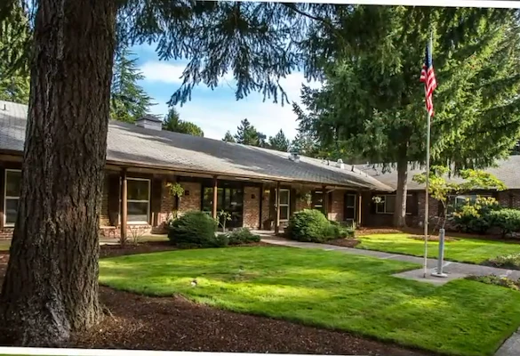 Image of Marquis Autumn Hills Skilled Care (2)