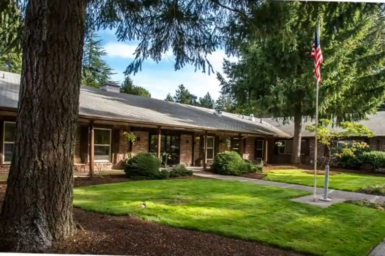 Image of Marquis Autumn Hills Skilled Care (2)