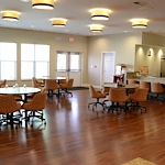 Image of Silvercrest at Deer Creek (5)