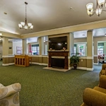 Image of Cedar Creek of Logansport (4)