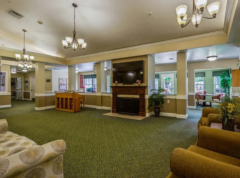 Image of Cedar Creek of Logansport (4)