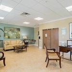 Image of Haven Memory Care (2)