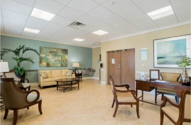 Image of Haven Memory Care (2)