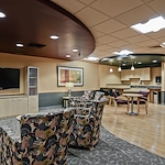 Image of Autumn Lake Healthcare At Ruxton (1)