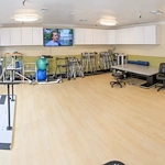 Image of Mesa Verde Post Acute Care Center (5)