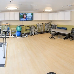 Image of Mesa Verde Post Acute Care Center (5)